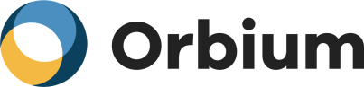 Orbium